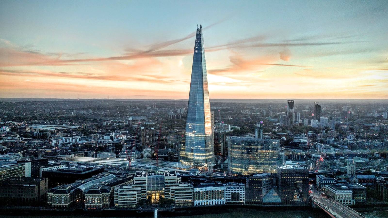 How to Grow Well