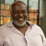 Gerald Richards