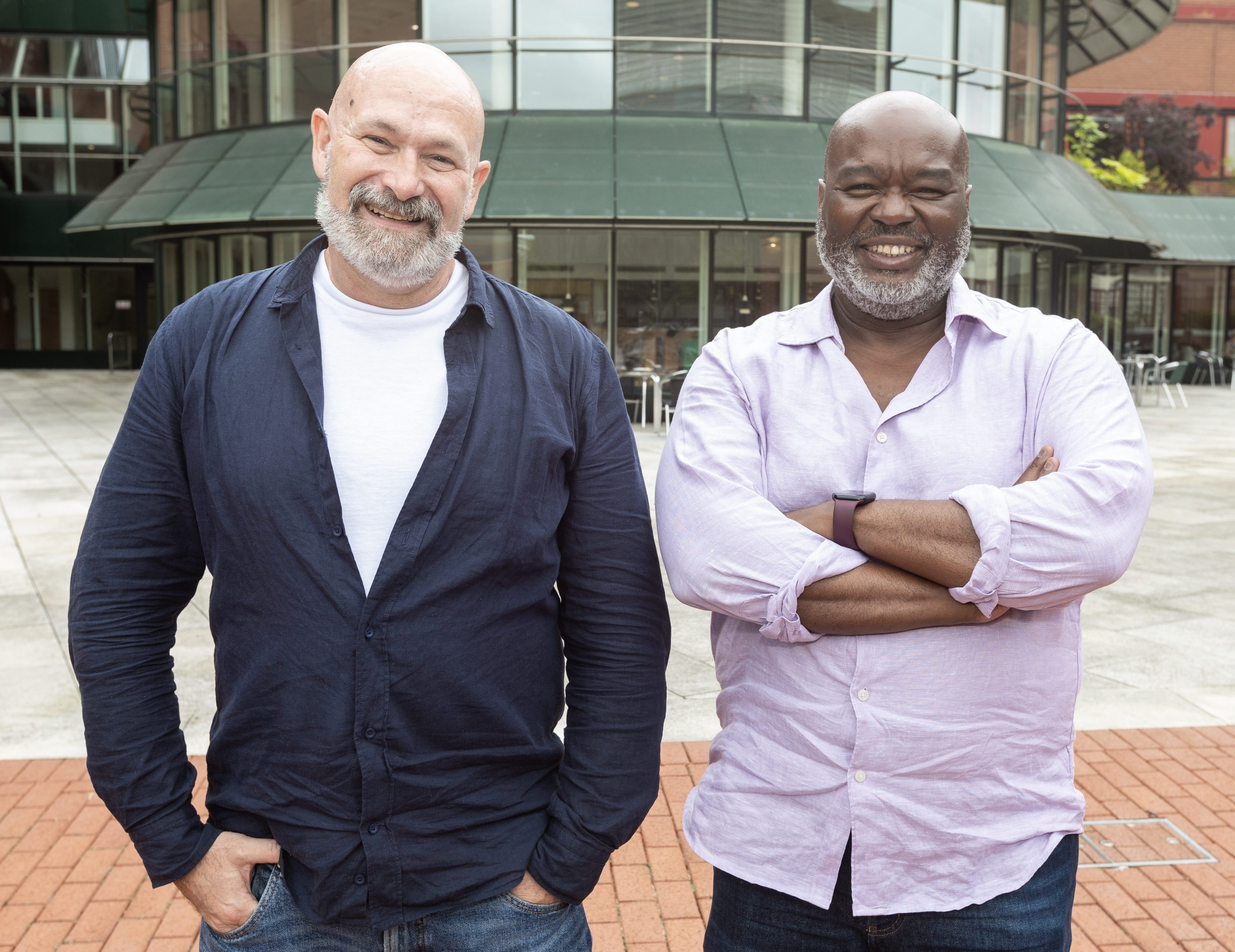 What’s our story intro text