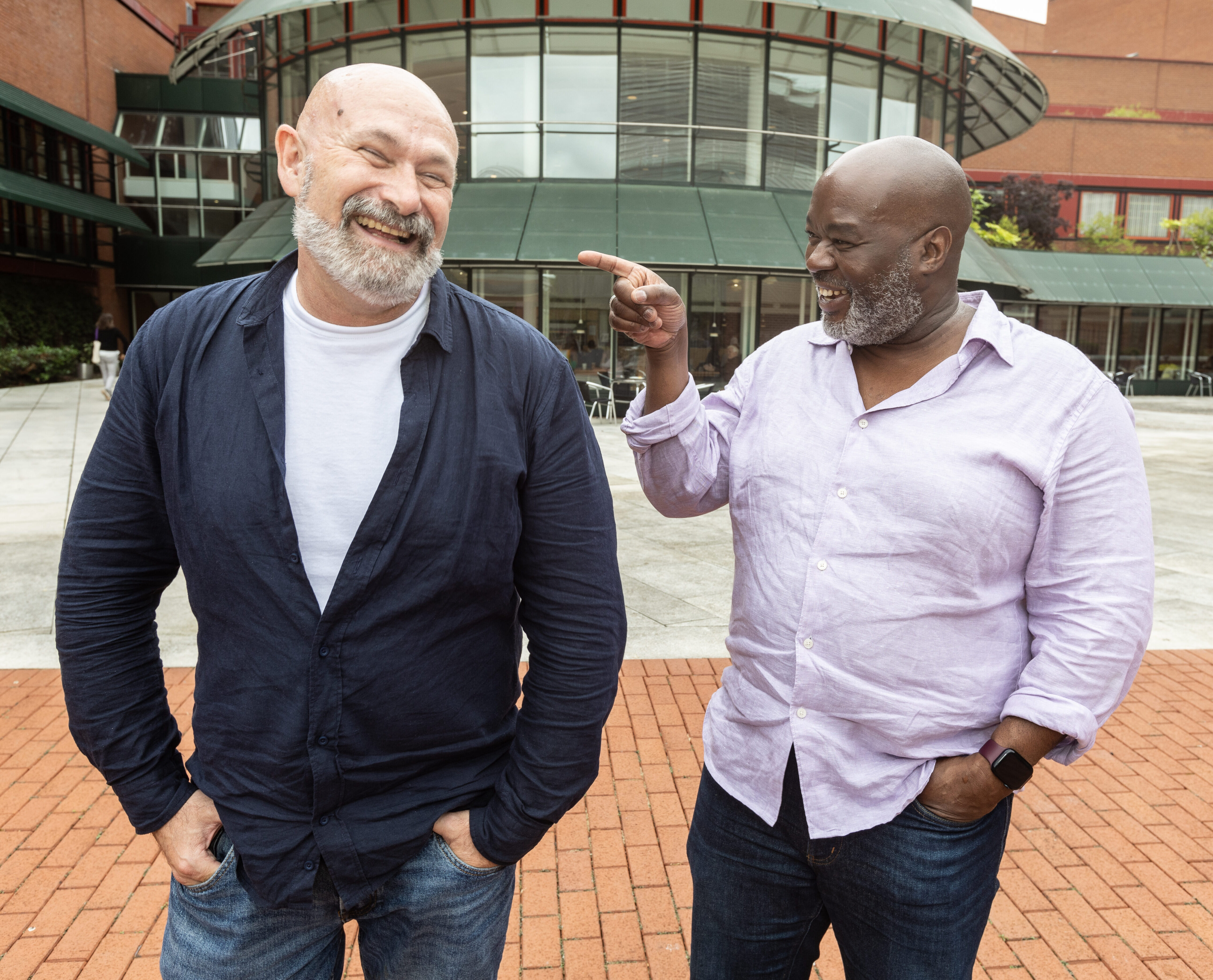 Home Intro: “Need to kick-start a…”